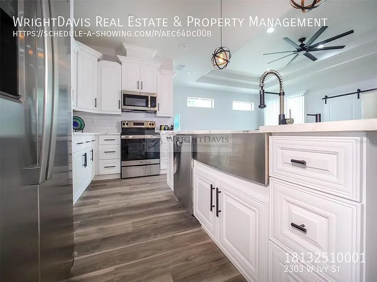 2303 W Ivy St — Photo 7