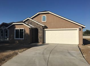 4842 E Tyler Ave, Fresno, CA 93727