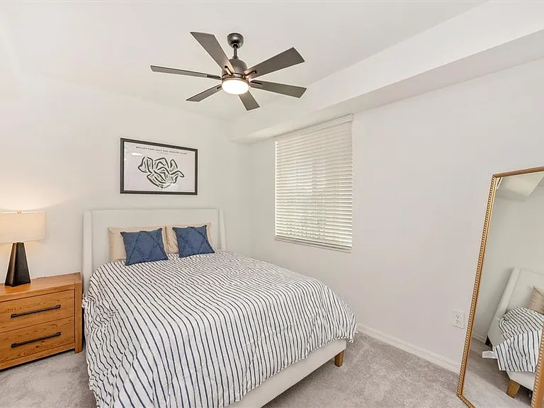 17625 Opal Sand Dr #207 — Photo 30