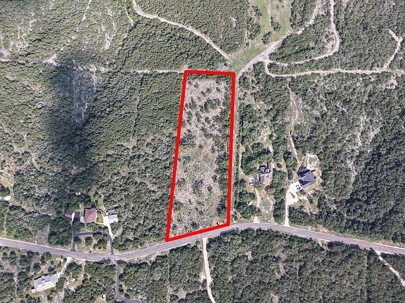 2nd image of 760 County Road 273 LOT 50