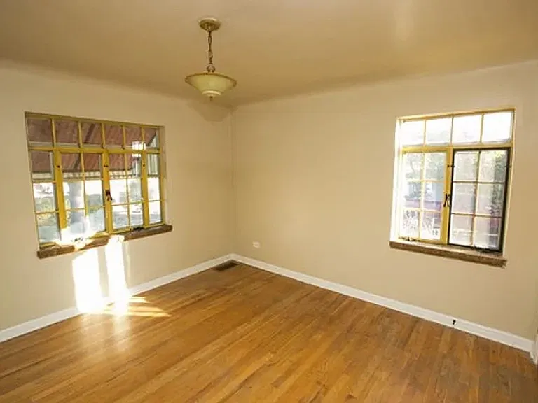 1395 Harlan St — Photo 7