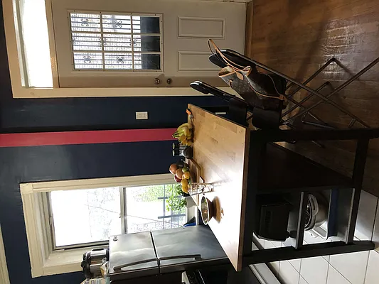 Rented by Sheffey Realty | media 3