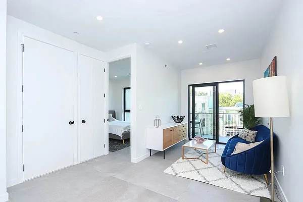 Rented by GROOME REALTY LLC | media 26