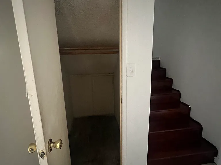 8145 Garden View Ave #A — Photo 10