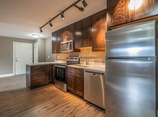 1400-1410 Neil Ave, Columbus, OH 43201