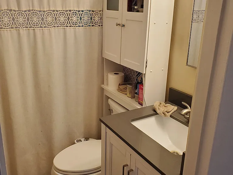4747 Saratoga Ave — Photo 9