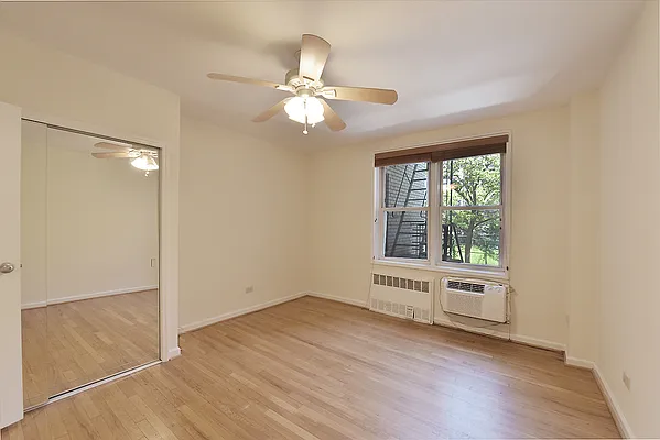 Sold by Think Properties | media 7