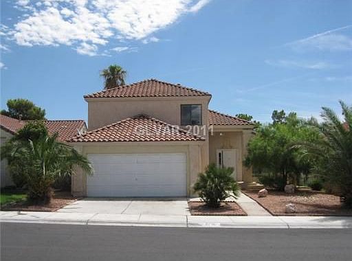 1st image of 3212 Ventana Hills Dr