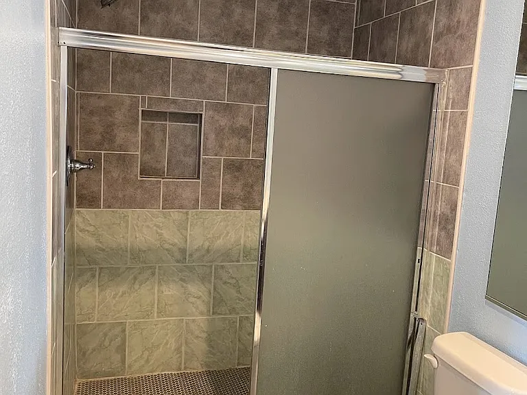 7477 Rattlesnake Rd #2 — Photo 10