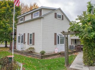 6 Conlon Rd, Lansing, NY 14882