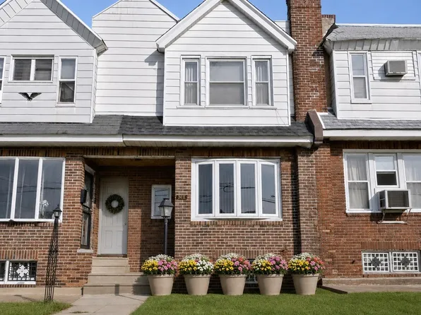 7411 Elmwood Ave, Philadelphia, PA 19153