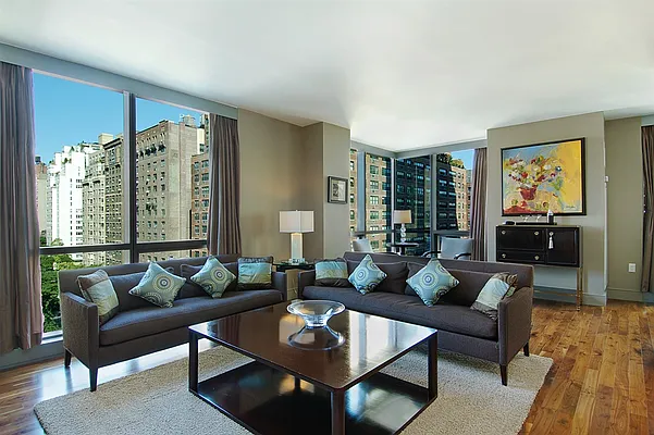 Sold by Corcoran | media 11