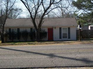 445 Durden Rd, Prattville, AL 36067