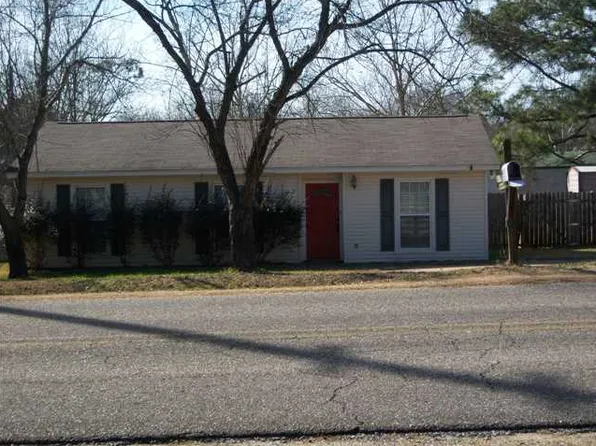 445 Durden Rd, Prattville, AL 36067