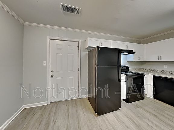 4th image of 1113 Ohara Dr
