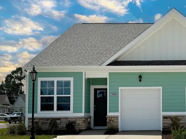 3884 Bingley St #3884, Ash, NC 28420