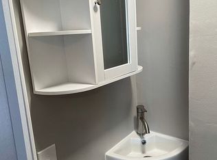 210 Field St, Mukwonago, WI 53149