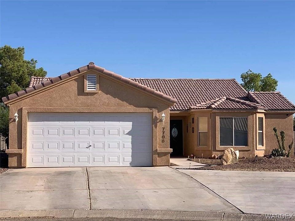 1st image of 7706 S Valley Parkway Ct