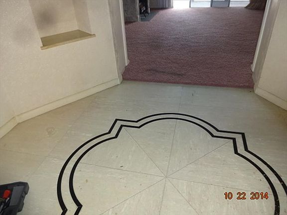 5th image of 4330 Hillcrest Dr APT 1010