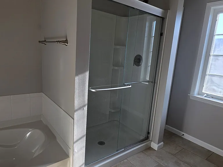 153 Walden Way — Photo 10