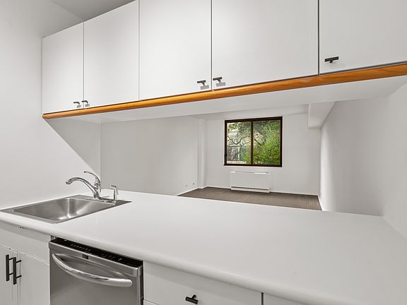 3rd image of 393 W 49th St APT 2S