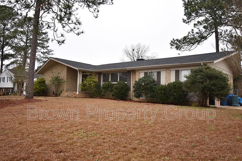 2702 Colgate Dr, Fayetteville, NC 28304 Zillow