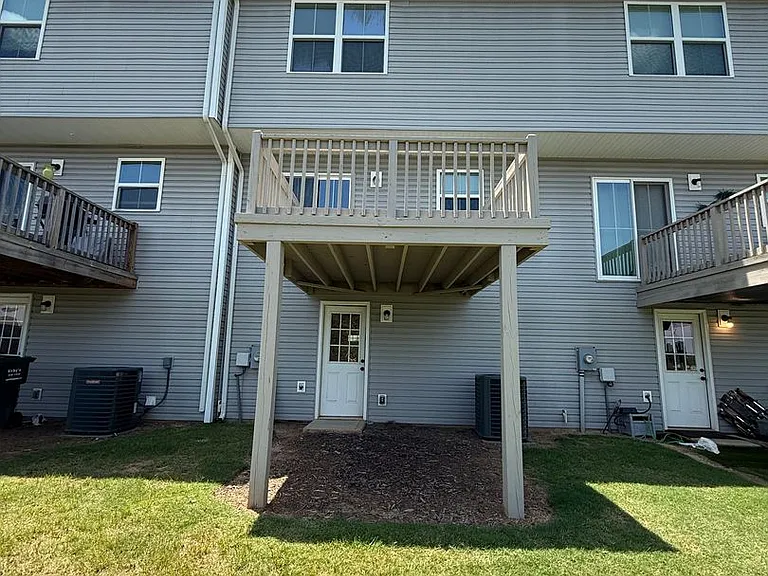 306 Parkridge Way — Photo 14