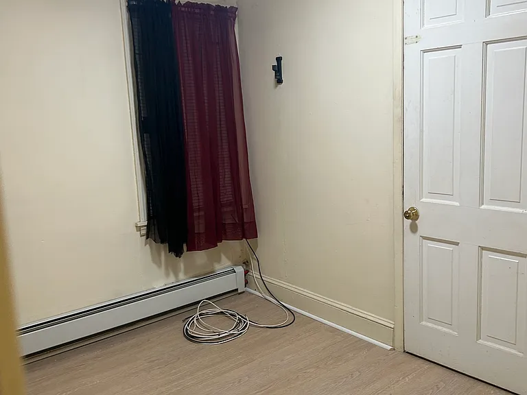 15 Minor Ave #1 — Photo 8