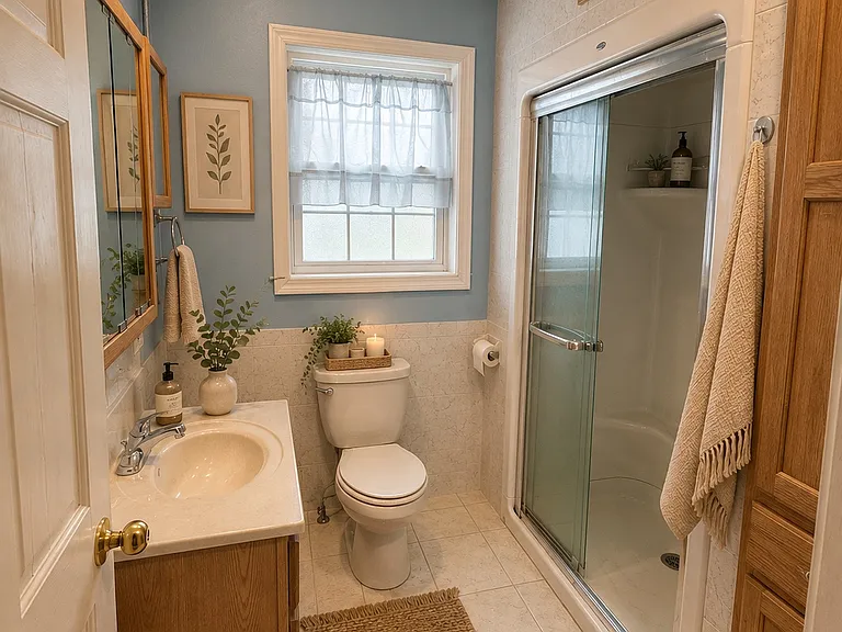 25 Pleasant St #1 — Photo 11