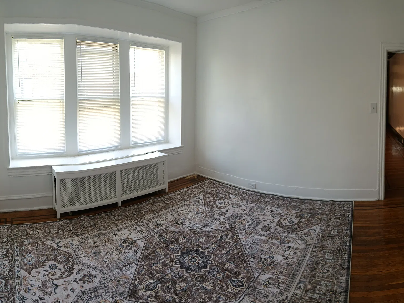 1239 Fillmore St — Photo 4