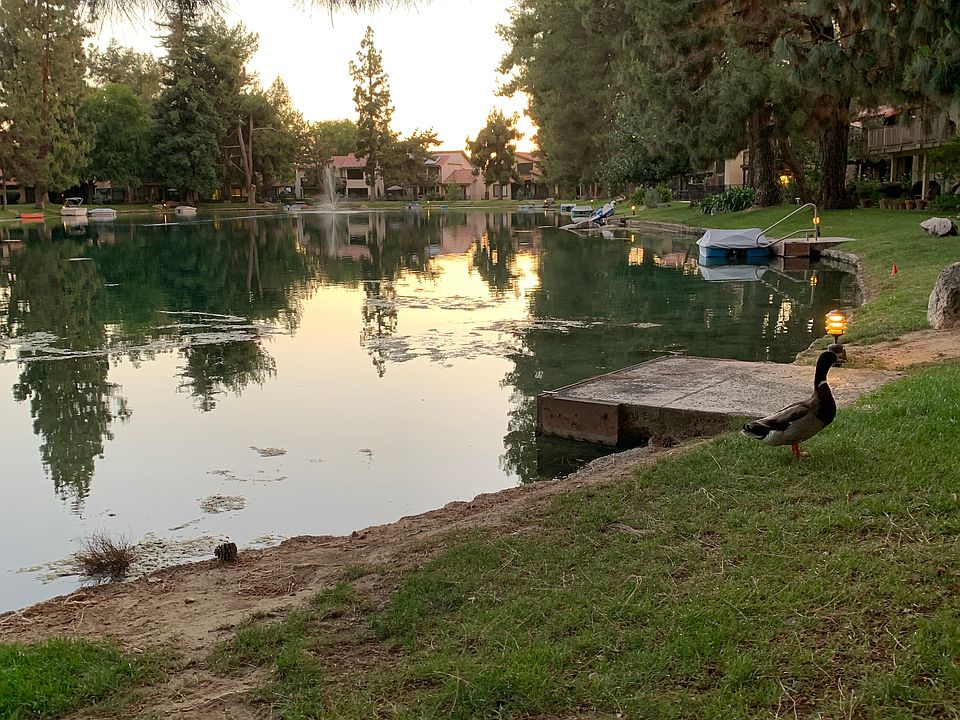 1st image of 4175 Pinewood Lake Dr