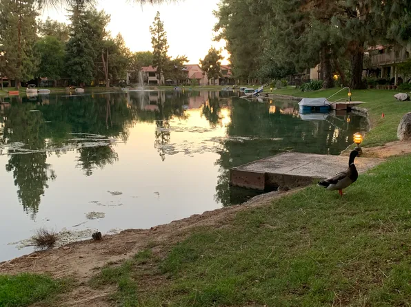 4175 Pinewood Lake Dr, Bakersfield, CA 93309