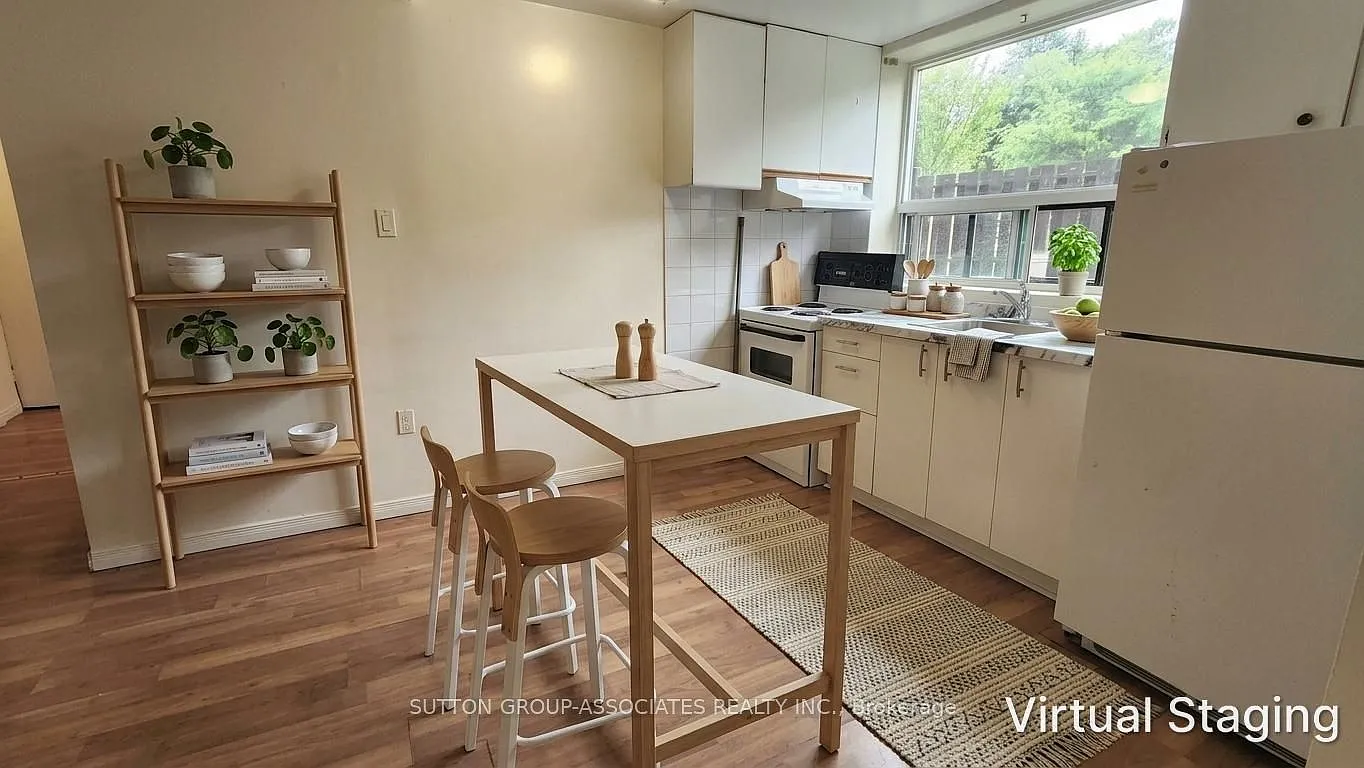 1 bed, $1,600 — Photo 4