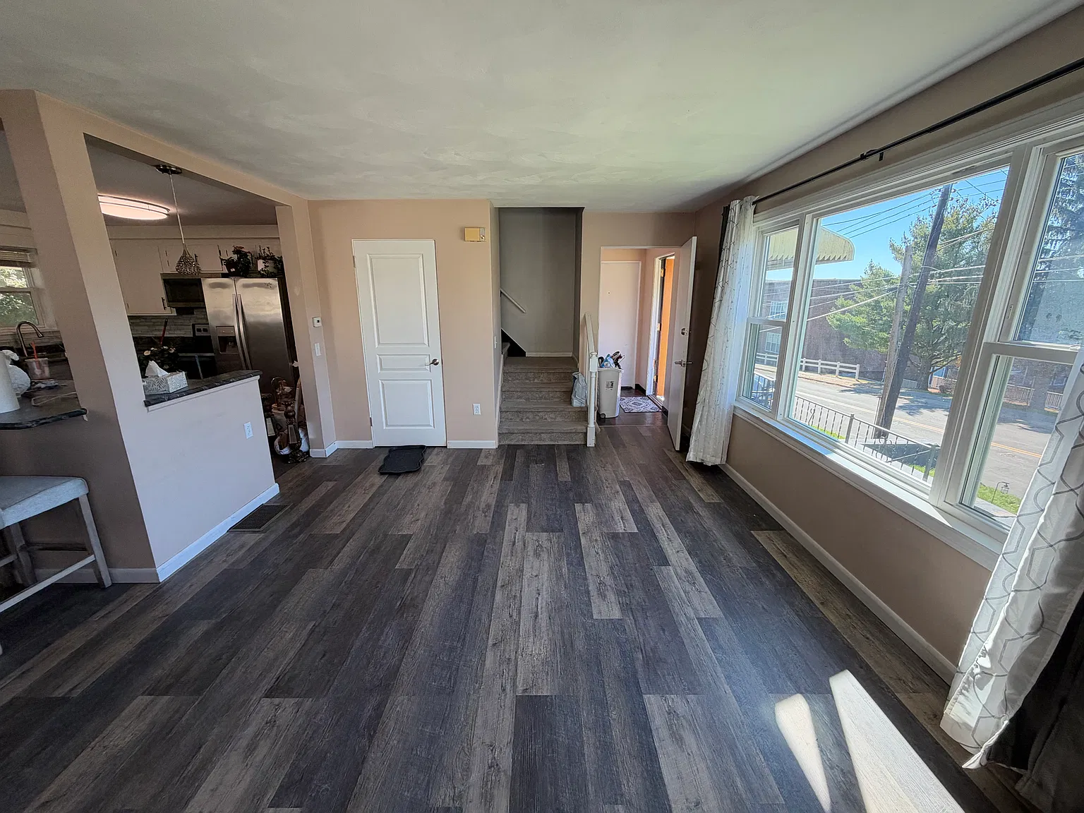 314 Hayes Ave — Photo 2
