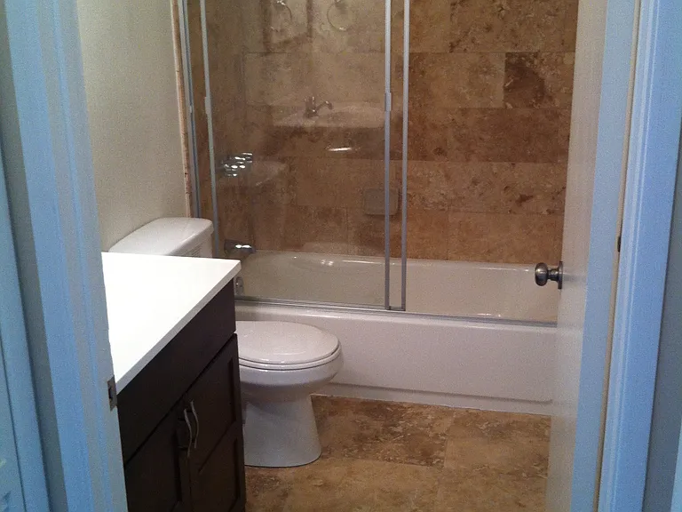 627 Maltman Ave #9 — Photo 6