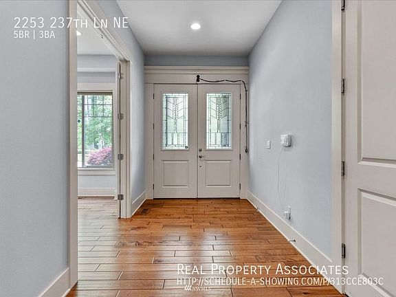 2nd image of 2253 237th Ln NE