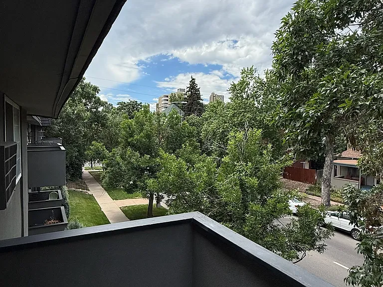 1410 York St #36 — Photo 10