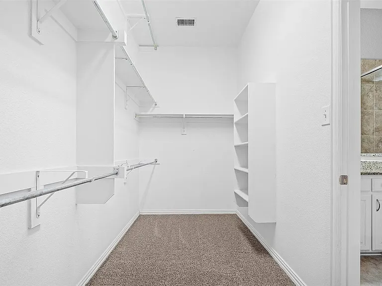 3920 Canton Jade Way — Photo 14