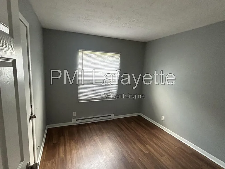 141 Tomahawk Ln — Photo 10