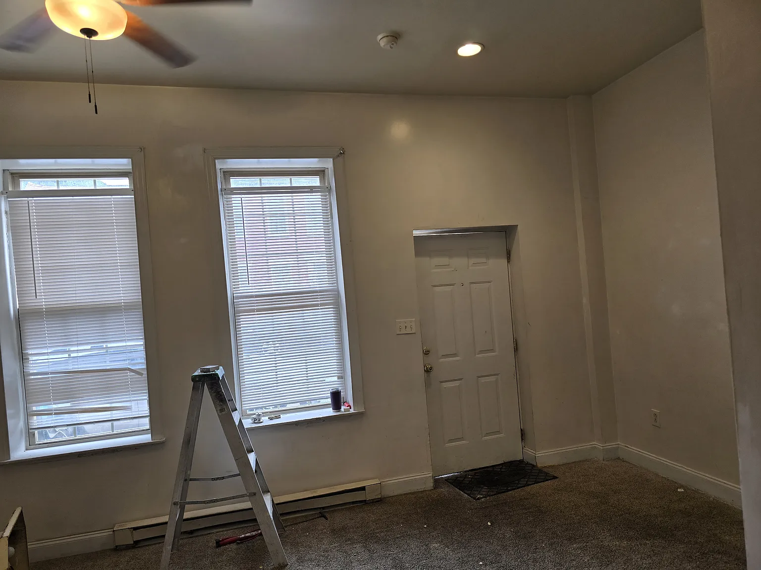 138 S 3rd St — Photo 4