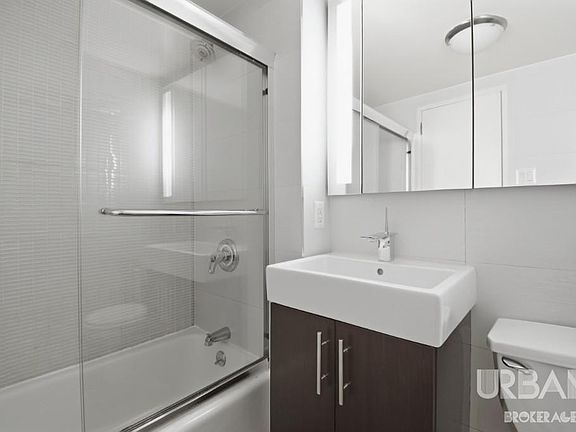 3rd image of 35 Grove St #K