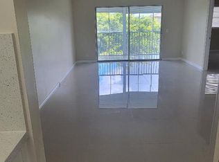1401 SW 128th Ter APT 410, Hollywood, FL 33027