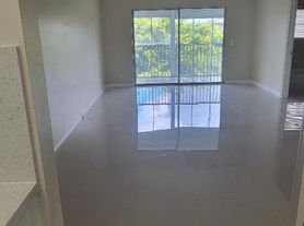 1401 SW 128th Ter