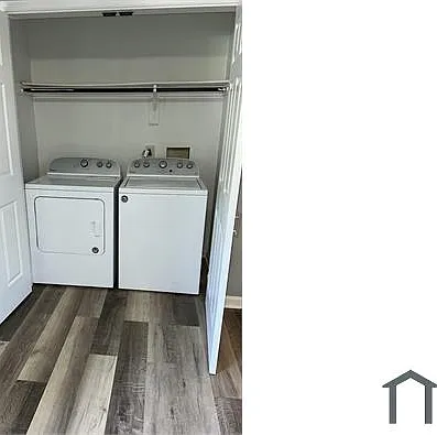 716 Glenshire Dr — Photo 8