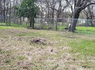 3418 Bremond St, Houston, TX 77004