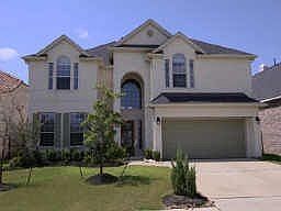 5th image of 18035 Dunoon Bay Point Ct
