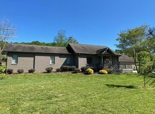 8804 S Northshore Dr, Knoxville, TN 37922