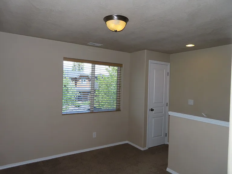 61150 Snowbrush Dr — Photo 14