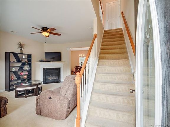 4th image of 5609 Stowe Derby Dr