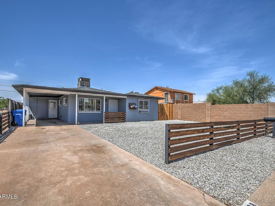 1st image of 2508 E Pueblo Ave